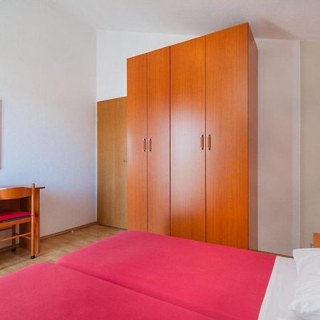 Apartman Ban Poljica  Экстерьер фото